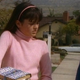 Image for article titled The Wonder Years—“Nemesis”